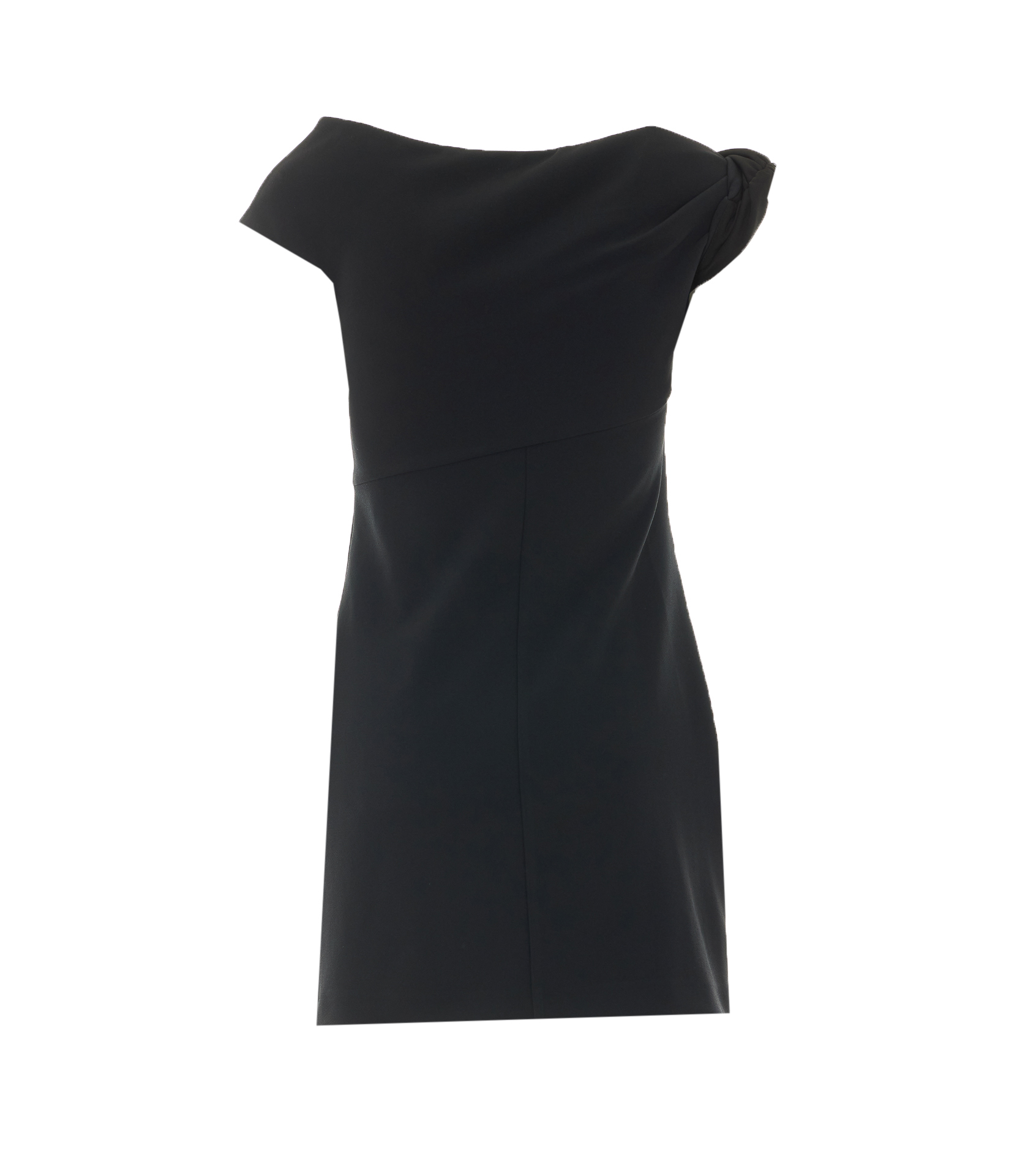 [PINKO] Sleeveless dress FW26 107857A30PZ99