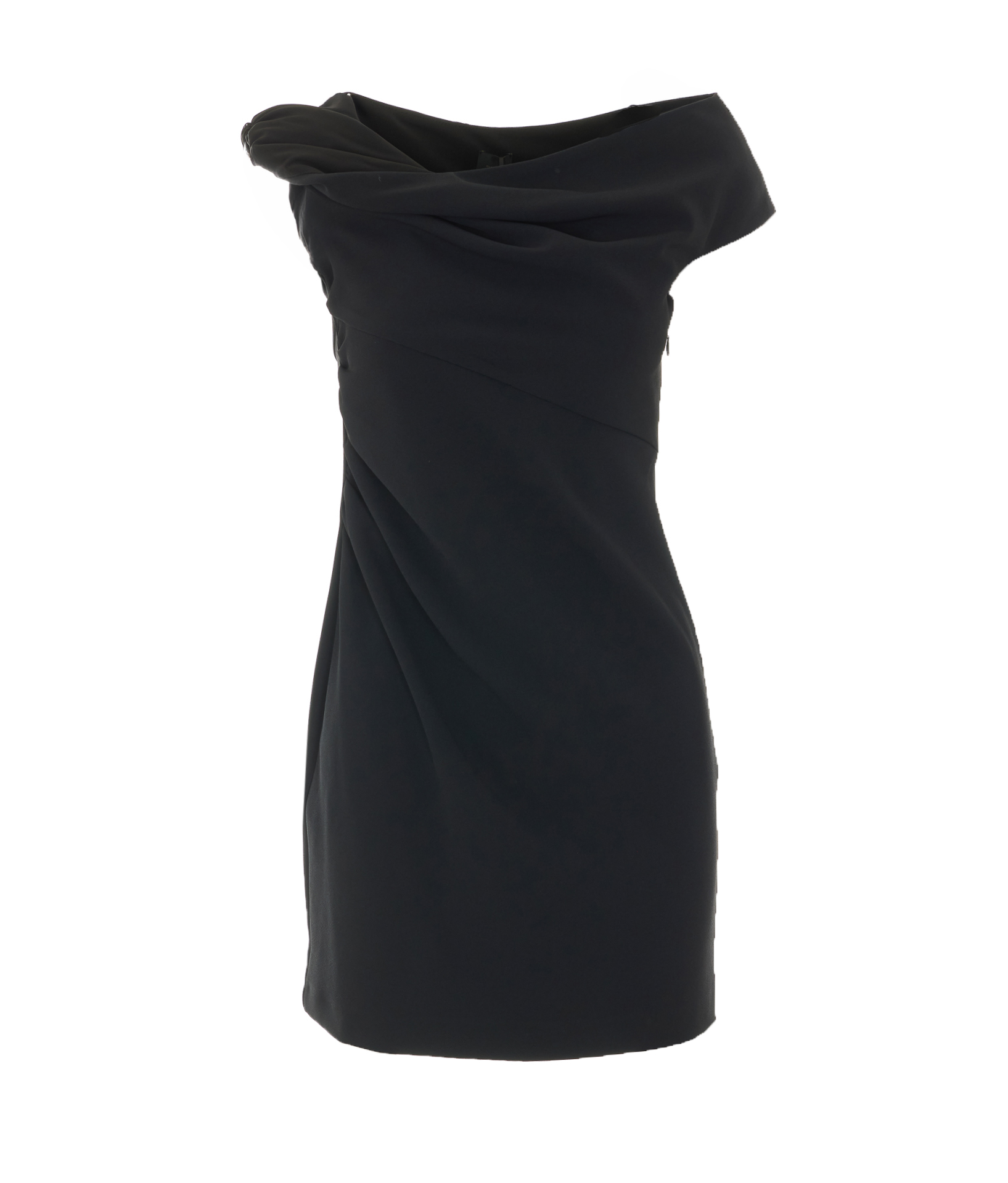 [PINKO] Sleeveless dress FW26 107857A30PZ99