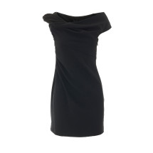[PINKO] Sleeveless dress FW26 107857A30PZ99