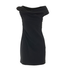 [PINKO] Sleeveless dress FW26 107857A30PZ99