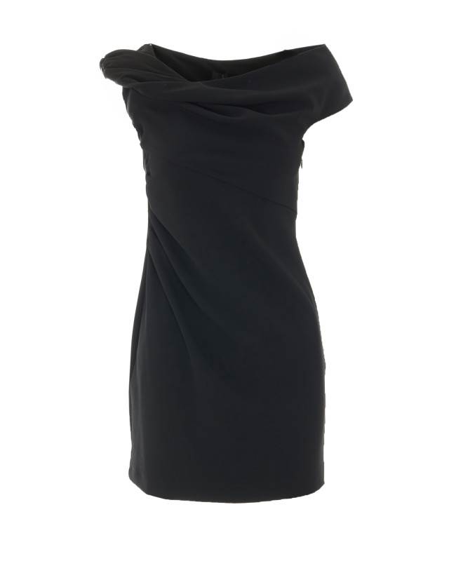 [PINKO] Sleeveless dress FW26 107857A30PZ99