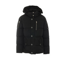 [Moose Knuckles] Down Jacket FW26 M35MJ128S305