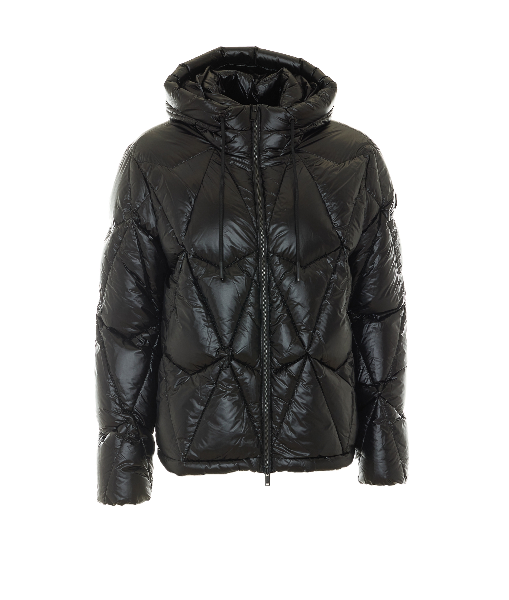 [Moose Knuckles] Down Jacket FW26 M36MJ151292
