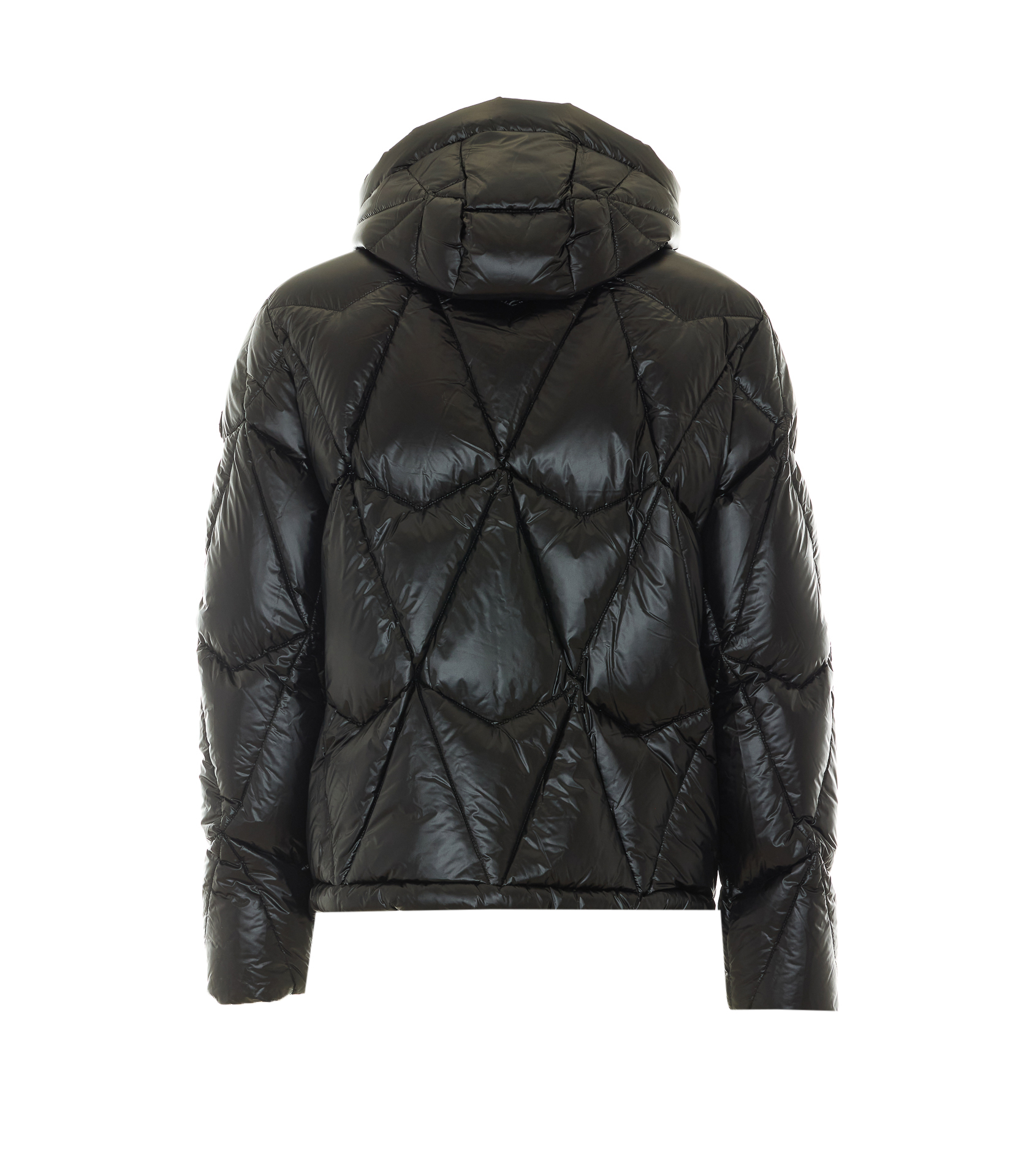 [Moose Knuckles] Down Jacket FW26 M36MJ151292