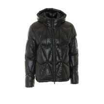 [Moose Knuckles] Down Jacket FW26 M36MJ151292