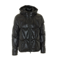 [Moose Knuckles] Down Jacket FW26 M36MJ151292
