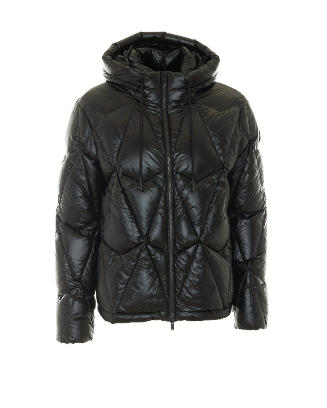 [Moose Knuckles] Down Jacket FW26 M36MJ151292