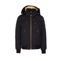 [Moose Knuckles] Down Jacket FW26 M35MB000GS305