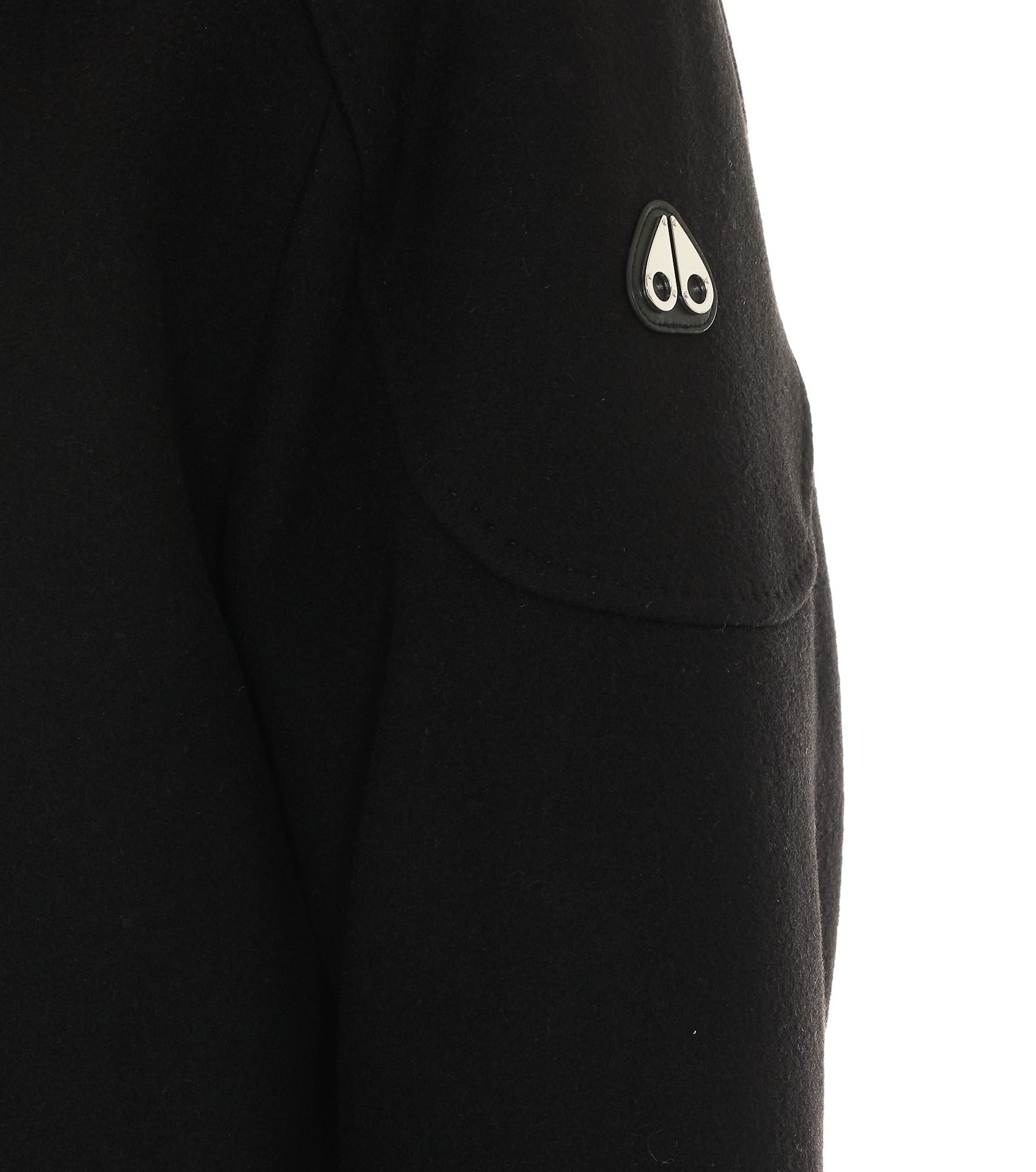 [Moose Knuckles] Casual Jacket FW26 M36LW411292