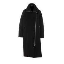 [Moose Knuckles] Casual Jacket FW26 M36LW411292