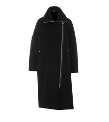 [Moose Knuckles] Casual Jacket FW26 M36LW411292