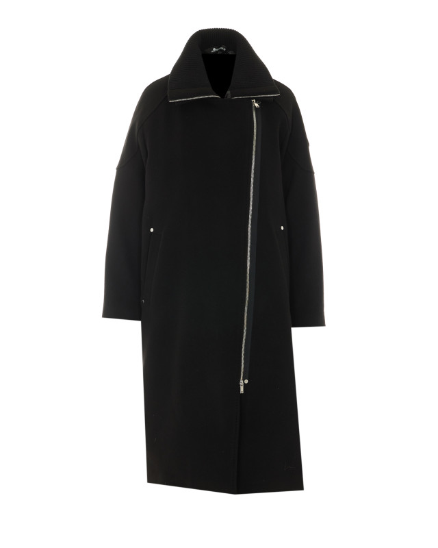 [Moose Knuckles] Casual Jacket FW26 M36LW411292