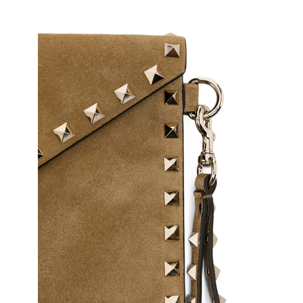 [Valentino Garavani] Clutch bag FW26 9W2P0P87KQQ  RDX