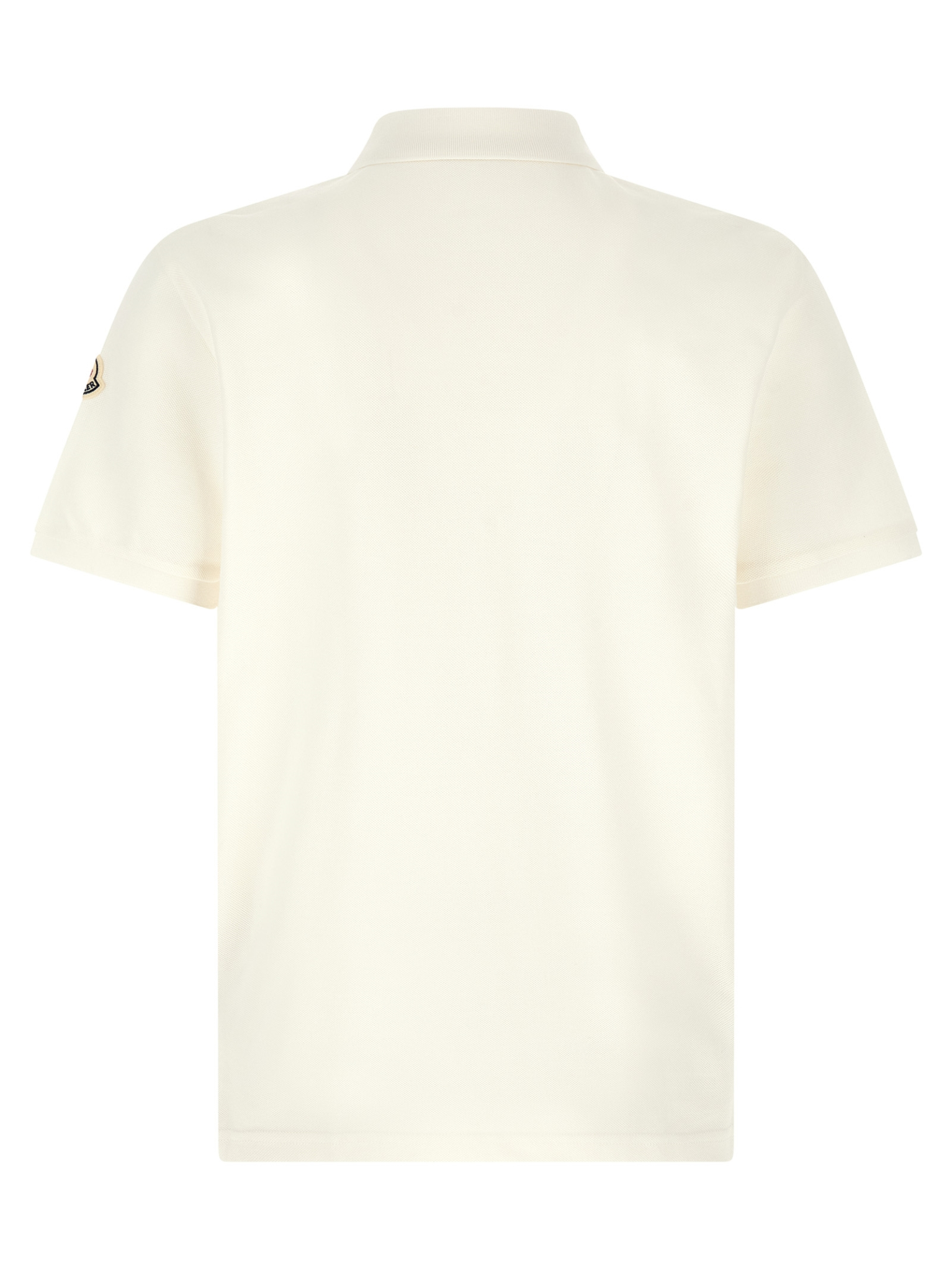 [Moncler] T-shirts Short Sleeve FW26 L20918A0001789A16034