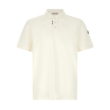 [Moncler] T-shirts Short Sleeve FW26 L20918A0001789A16034