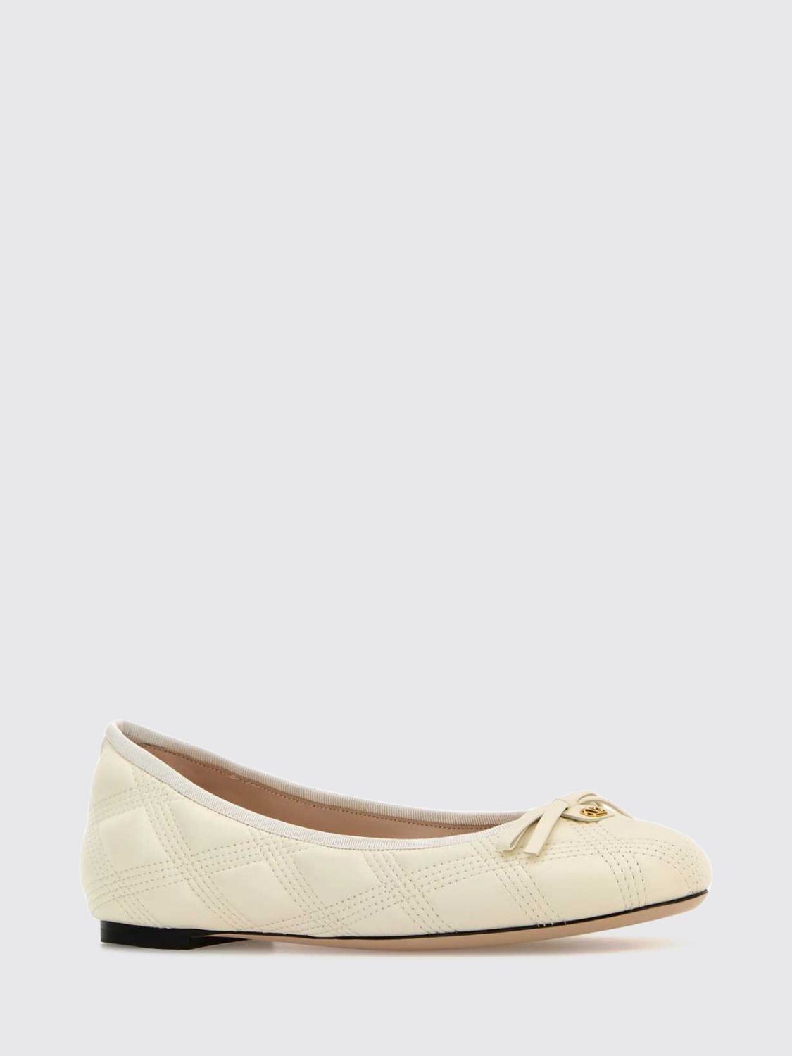 [Valentino Garavani] Flat shoes FW26 S0LJ5KHU 098