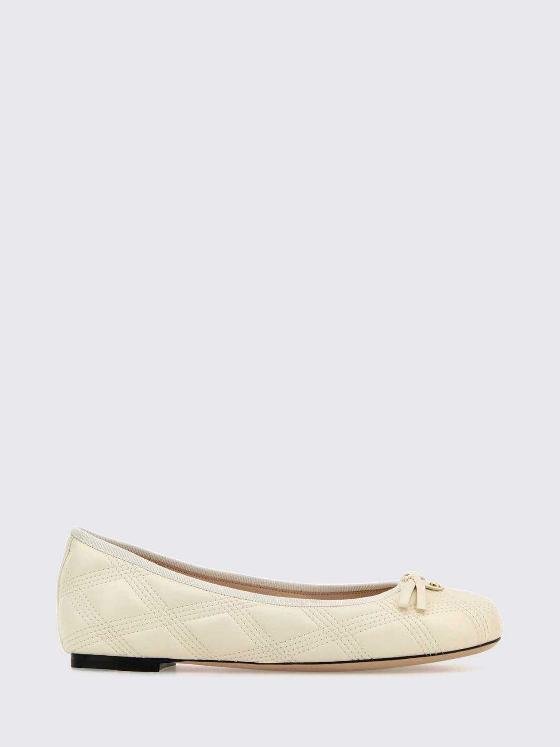 [Valentino Garavani] Flat shoes FW26 S0LJ5KHU 098