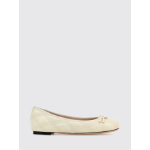 [Valentino Garavani] Flat shoes FW26 S0LJ5KHU 098