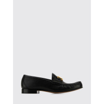 [Valentino Garavani] Loafer FW26 S0LM0EWV 0NO
