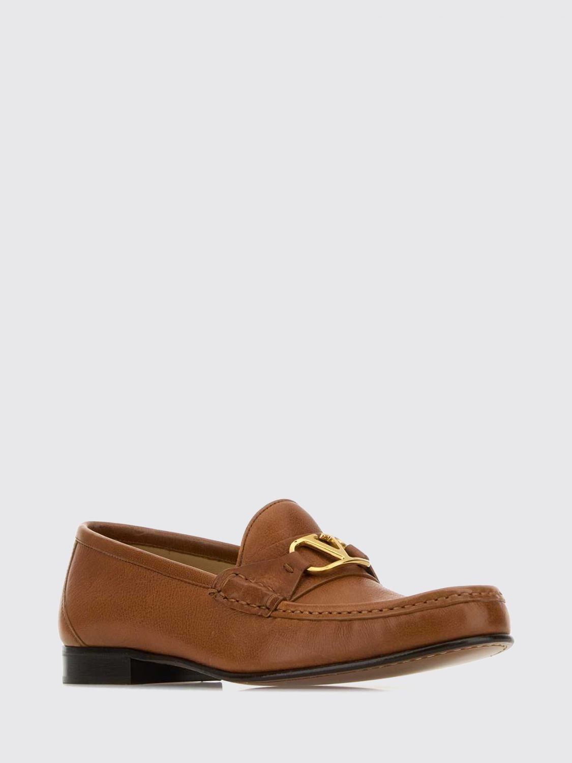 [Valentino Garavani] Loafer FW26 S0LM0EWV N58