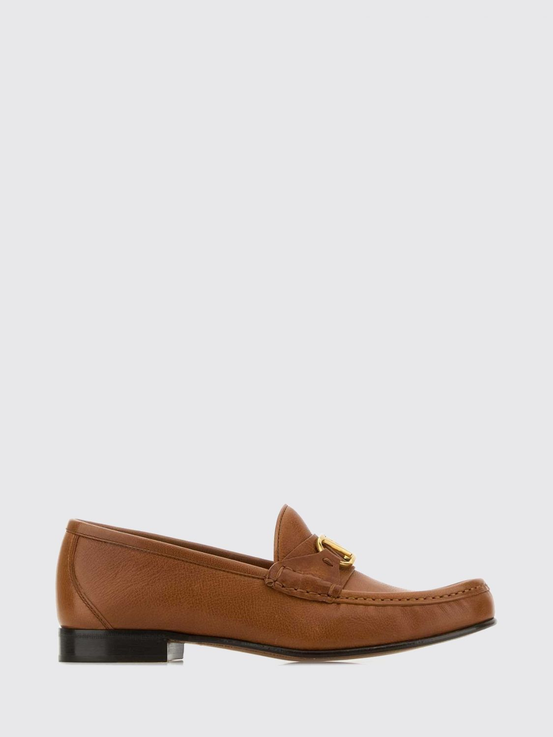 [Valentino Garavani] Loafer FW26 S0LM0EWV N58