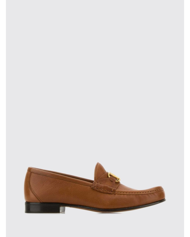 [Valentino Garavani] Loafer FW26 S0LM0EWV N58