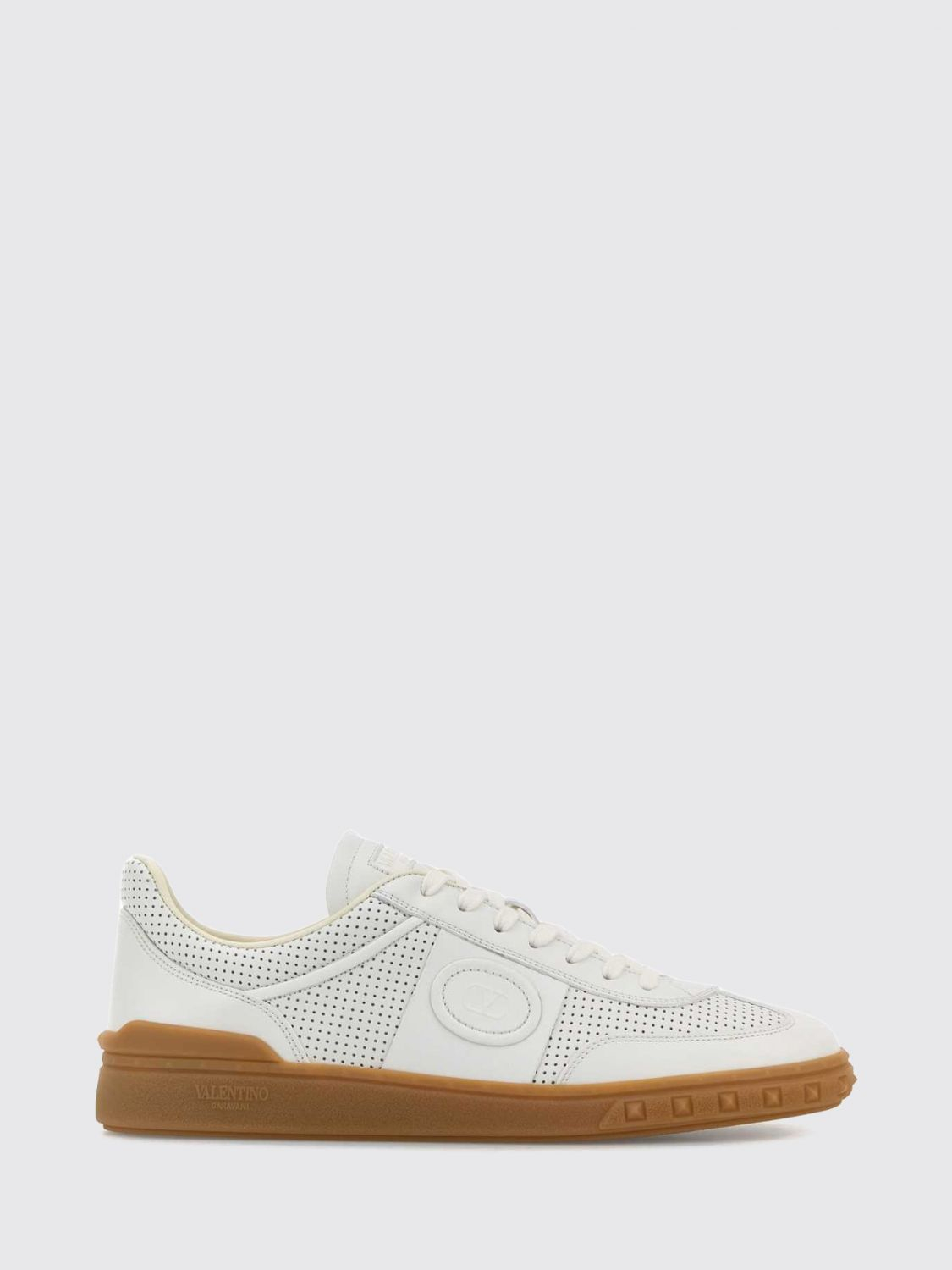 [Valentino Garavani] Sneakers FW26 S0H77TFT 0BO