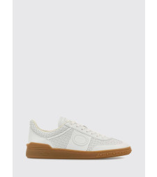 [Valentino Garavani] Sneakers FW26 S0H77TFT 0BO
