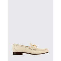 [Valentino Garavani] Loafer FW26 S0LM0QCQ 098