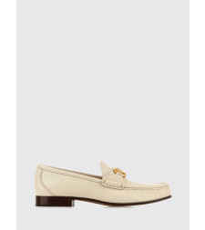 [Valentino Garavani] Loafer FW26 S0LM0QCQ 098