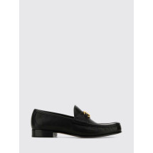 [Valentino Garavani] Loafer FW26 S0J68MIL 0NO