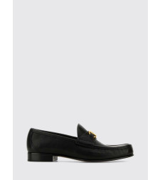 [Valentino Garavani] Loafer FW26 S0J68MIL 0NO