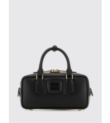 [Miu Miu] Minibag FW26 5BB142VOONACR3 F0002