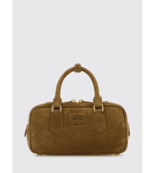 [Miu Miu] Minibag FW26 5BB142VOON2CS4 F0393
