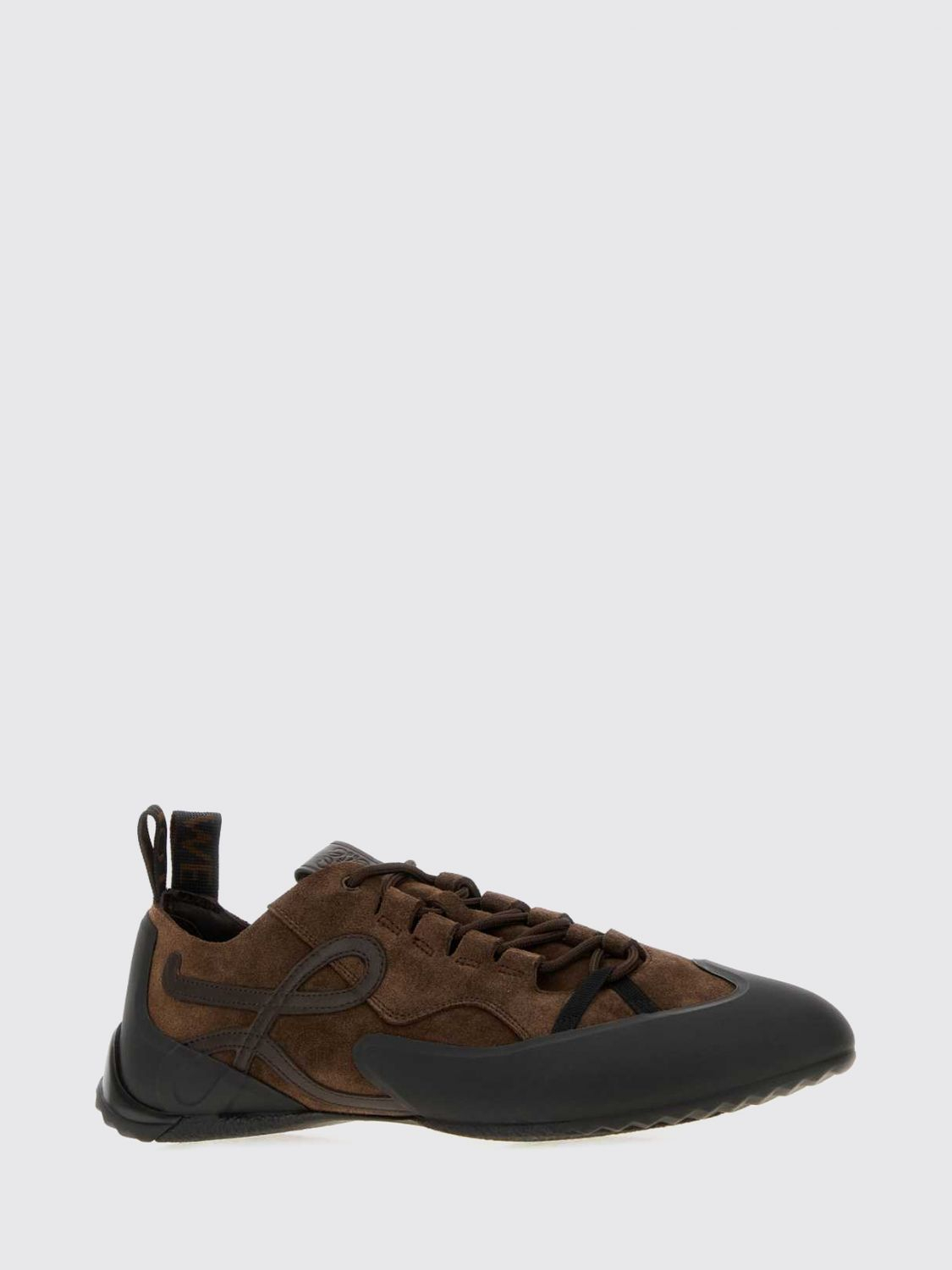 [Loewe] Sneakers FW26 MGRP282X04 DARBRODARBRO