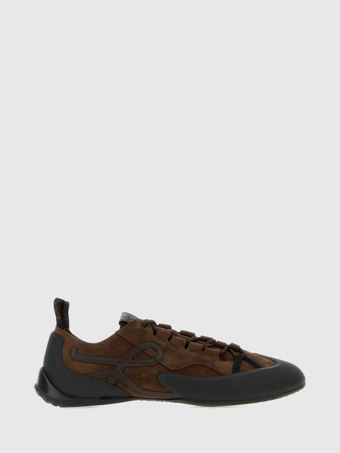 [Loewe] Sneakers FW26 MGRP282X04 DARBRODARBRO