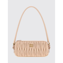 [Miu Miu] Shoulder bag FW26 5NE024AFPP F0236