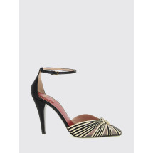 [Valentino Garavani] Pumps FW26 S0PM1JEU 1ZZ
