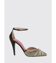 [Valentino Garavani] Pumps FW26 S0PM1JEU 1ZZ
