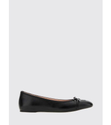 [Valentino Garavani] Flat shoes FW26 S0QA8URN 0NO