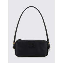 [Miu Miu] Shoulder bag FW26 5NE024AF8W F0002