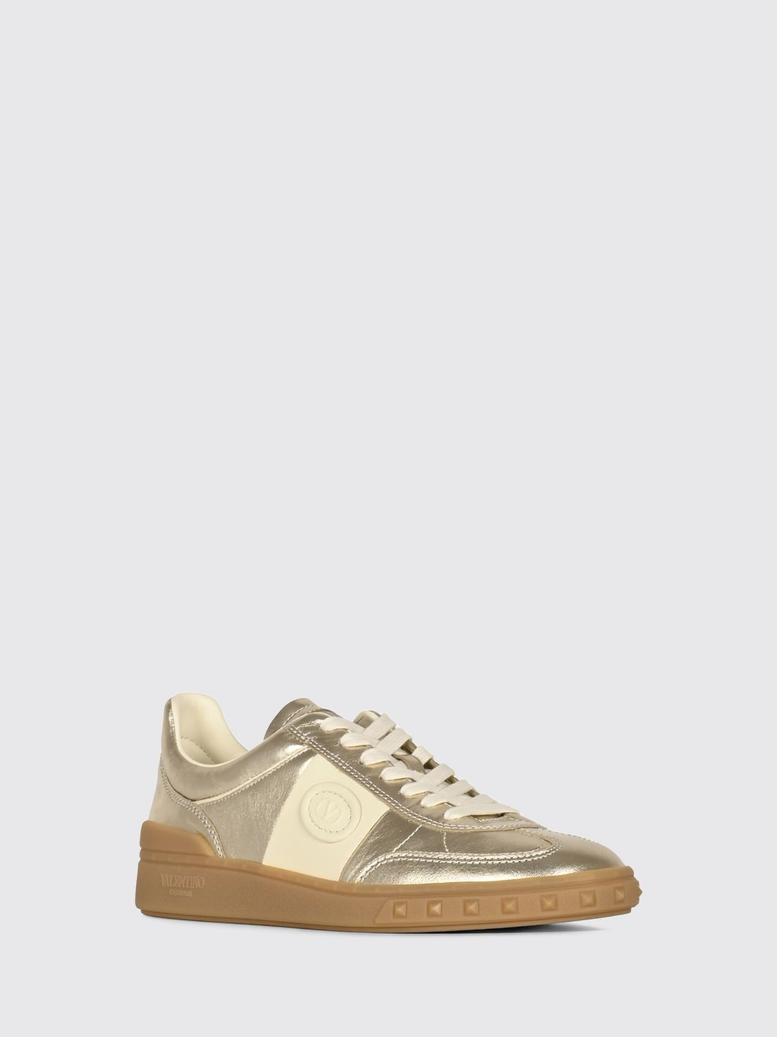 [Valentino Garavani] Sneakers FW26 S0IL9HEJ Y3Q