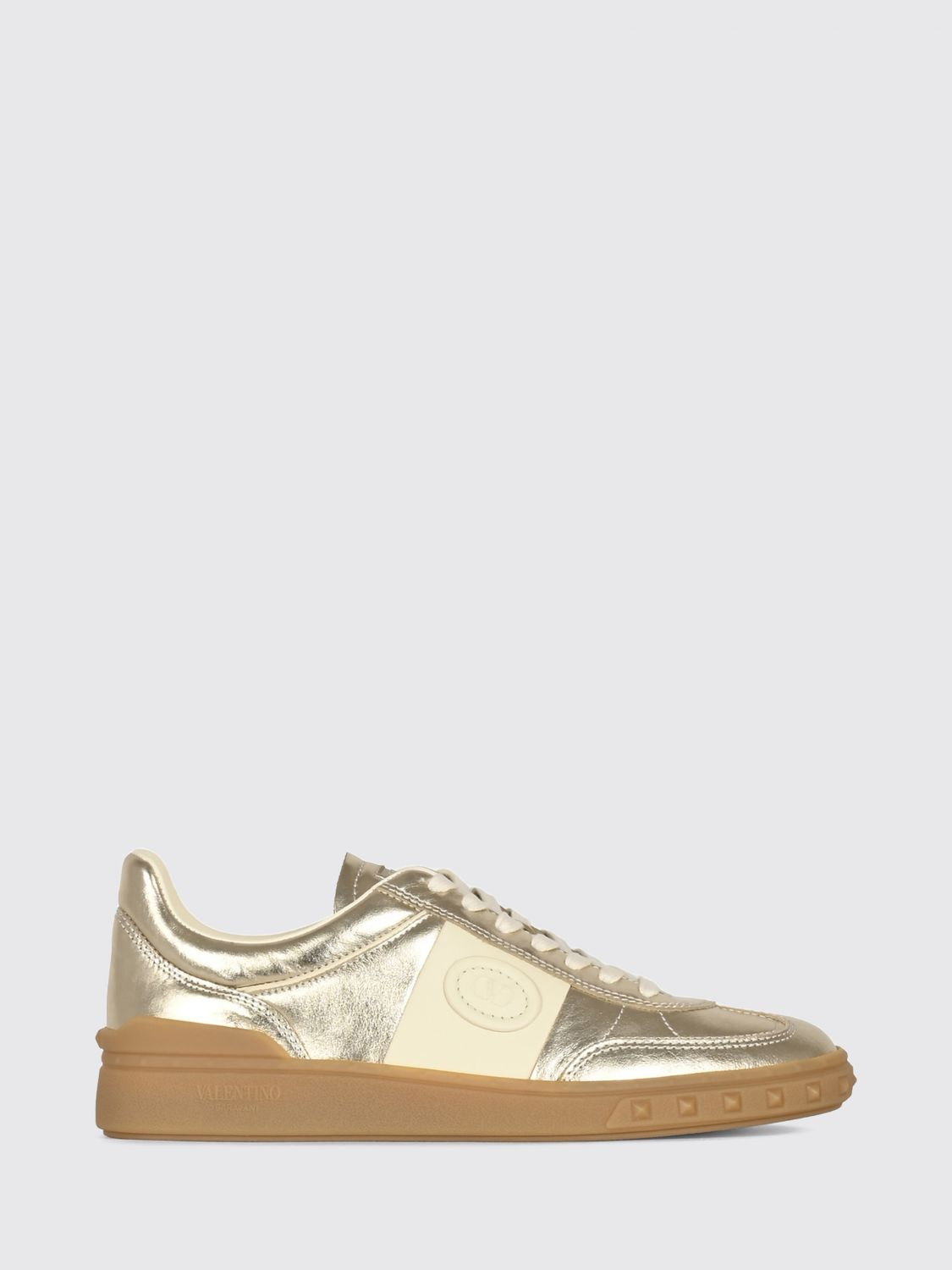 [Valentino Garavani] Sneakers FW26 S0IL9HEJ Y3Q