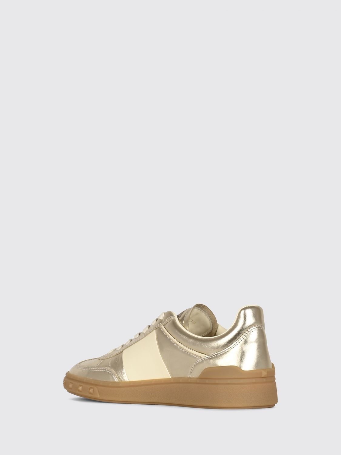 [Valentino Garavani] Sneakers FW26 S0IL9HEJ Y3Q
