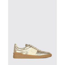 [Valentino Garavani] Sneakers FW26 S0IL9HEJ Y3Q