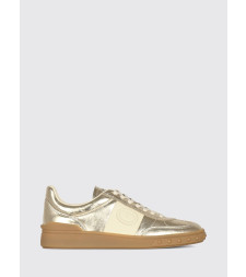 [Valentino Garavani] Sneakers FW26 S0IL9HEJ Y3Q
