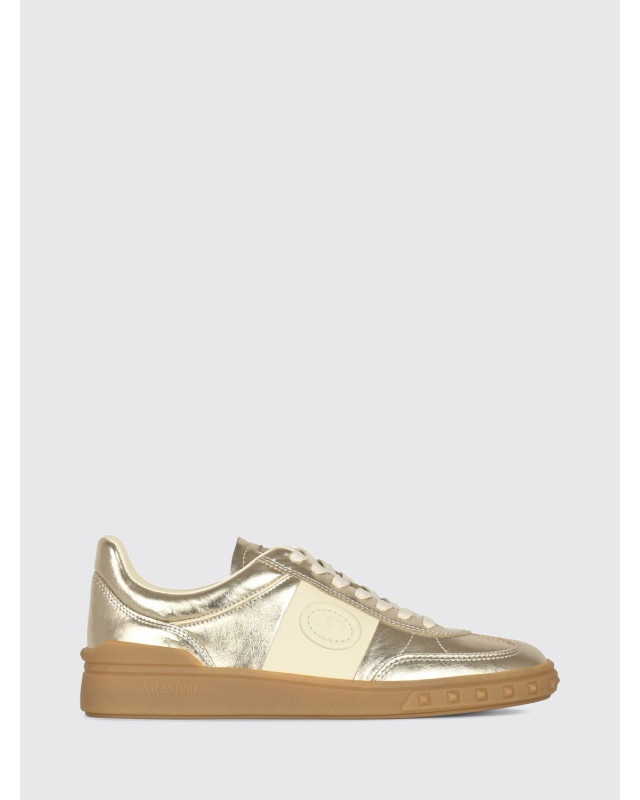 [Valentino Garavani] Sneakers FW26 S0IL9HEJ Y3Q