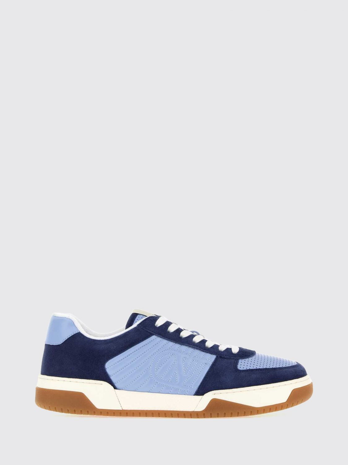 [Valentino Garavani] Sneakers FW26 S0M78ZZM 2AX