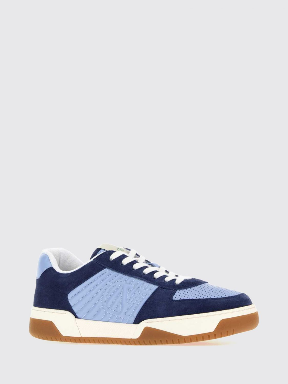 [Valentino Garavani] Sneakers FW26 S0M78ZZM 2AX