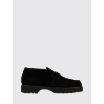 [Valentino Garavani] Loafer FW26 S0M67CQZ 0NO